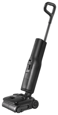 Roborock F25 ACE skúringarvél
