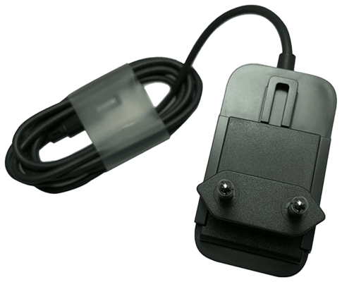 Roborock H6 - Charger