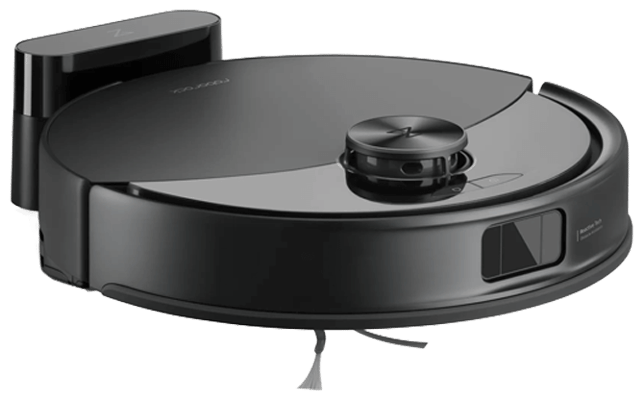 Roborock Q10 VF ryksuguvélmenni