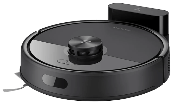 Roborock Q7 TF ryksuguvélmenni