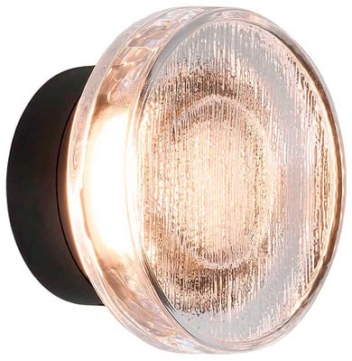 Roc Medium IP65