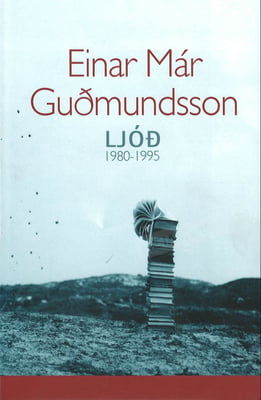 Ljóð 1980-1995