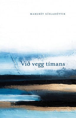 Við vegg tímans