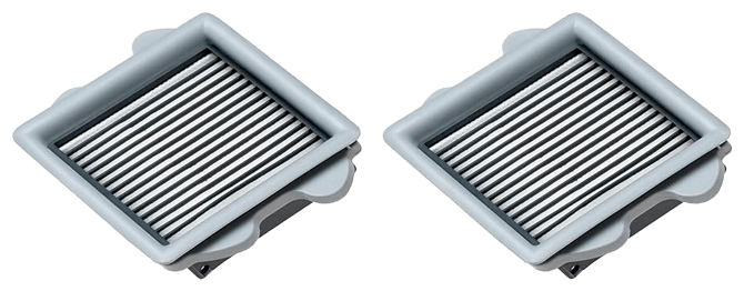 Ryksía - Roborock Dyad Pro Combo