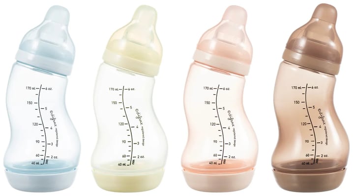 S-peli Small 170 ml