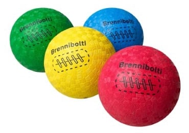 Brennibolti