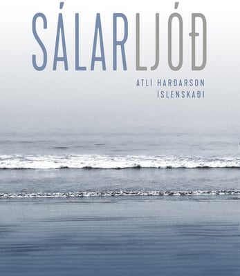 Sálarljóð