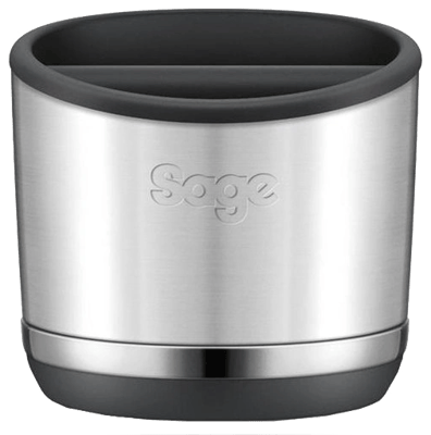 Sage Espresso Knock Box