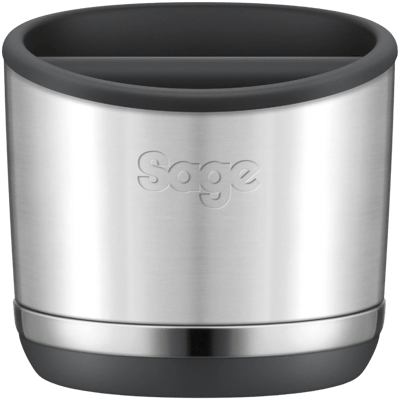 Sage Espresso Knock Box