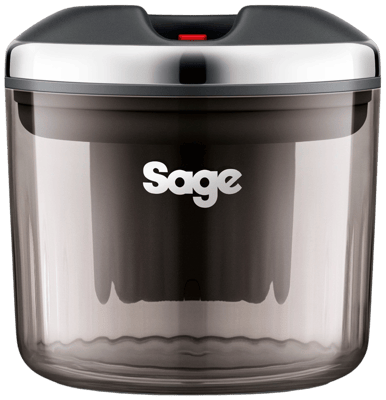 Sage The Puck Sucker