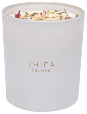 Shifa Aromas Persian Chai - Ilmkerti í glasi 30 cl