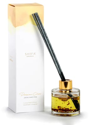 Shifa Aromas Persian Chai - Ilmstangir 100 ml