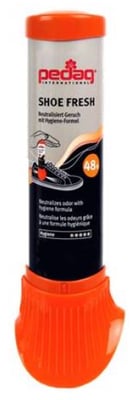 Shoe Fresh 100ml