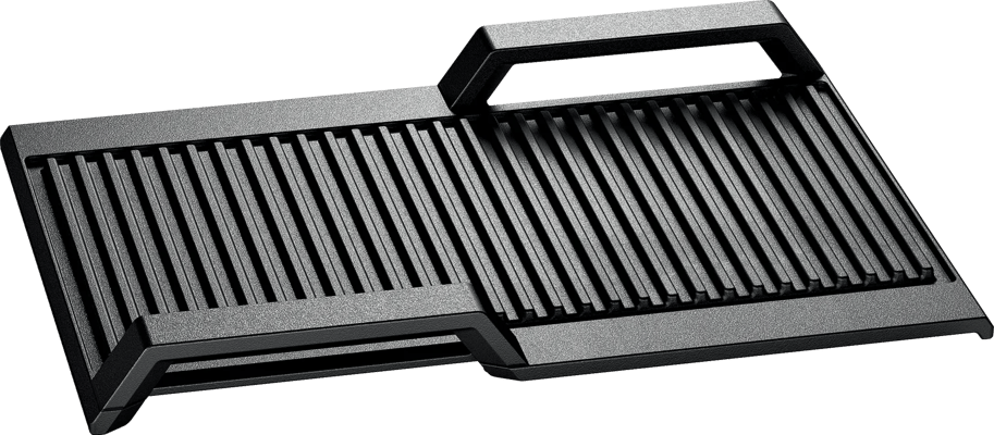 Siemens Grillbakki
