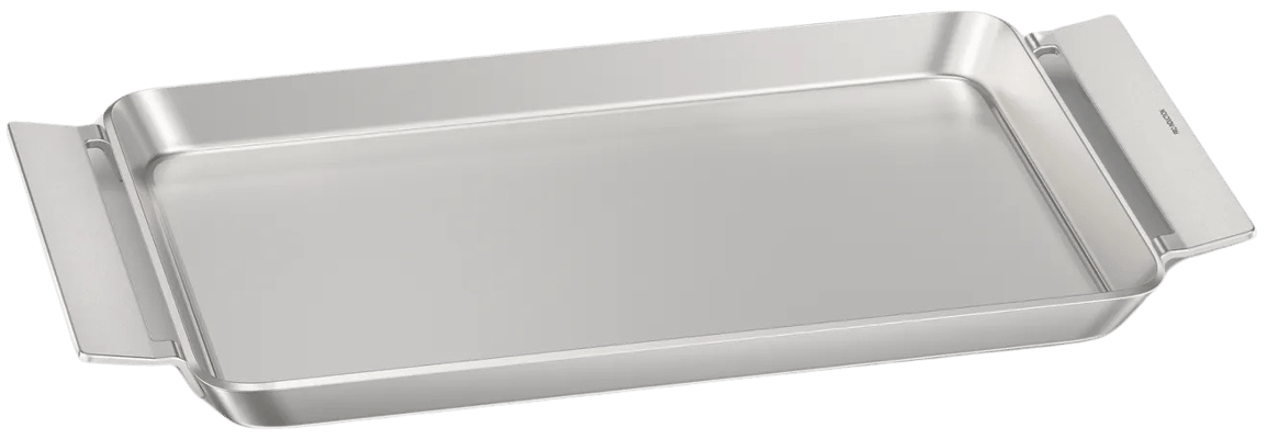 Siemens TeppanYaki Panna