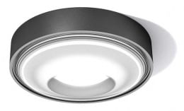 Sif IP65 CEILING LIGHT