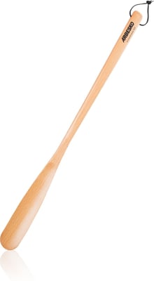 Skóhorn tré 54cm