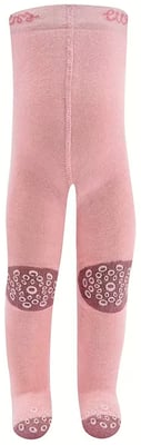 Skriðsokkabuxur Wildrose