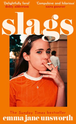 Slags
