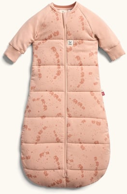 Sleep Onesie 3.5 TOG
