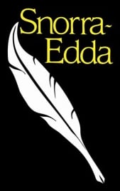 Snorra-Edda