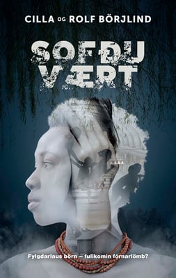 Sofðu vært