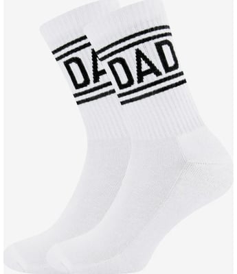 Sokkar DAD
