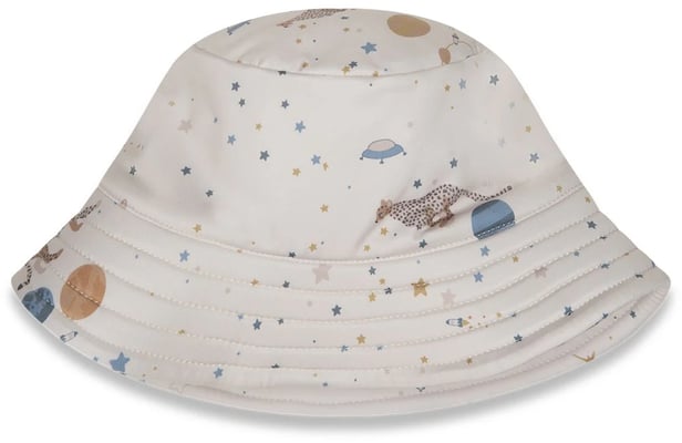 Sol sundhattur – Leo espace