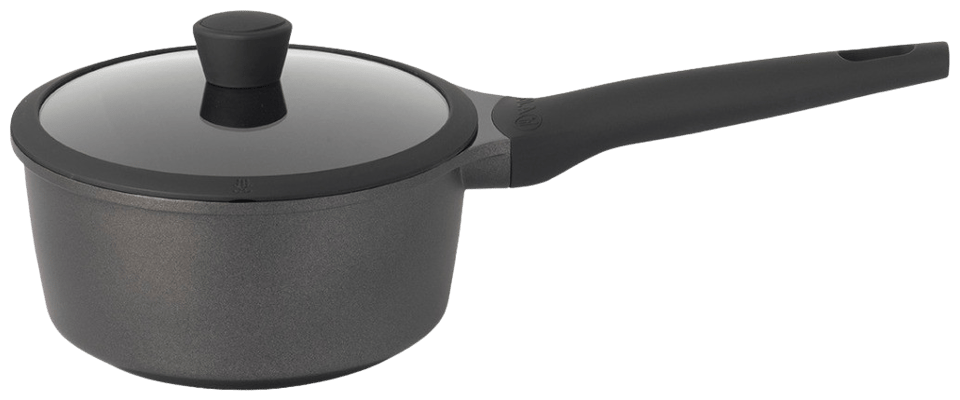 Sola Ceramic Deluxe Sósupottur