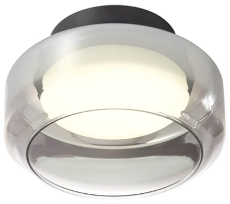 Solera loftljós