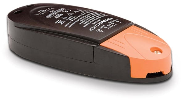 Spennir 20-60w