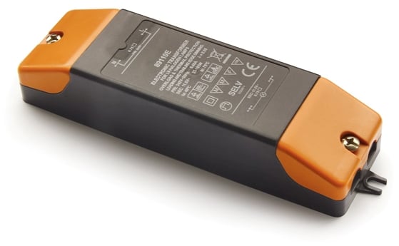Spennir 35-105w