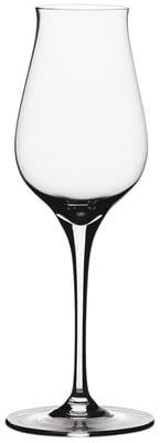 Spiegelau Authentis Digest 17 cl. - 4 stk.