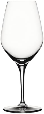 Spiegelau Authentis rauðvínsglös 48 cl. - 12 stk.