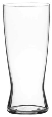 Spiegelau Beer Cl. Lager 56 cl. - 4 stk.