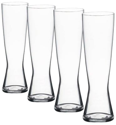 Spiegelau Beer Cl. Pilsner 42,5 cl. - 4 stk.