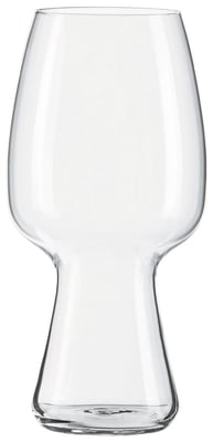 Spiegelau Beer Cl. Stout 60 cl. - 4 stk.