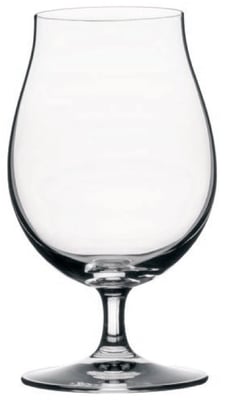 Spiegelau Beer Cl. Tulip 44 cl. - 4 stk.