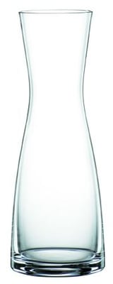 Spiegelau Classic karafla 60 cl.