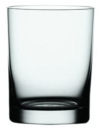 Spiegelau Classic whiskyglös XL 6 stk.
