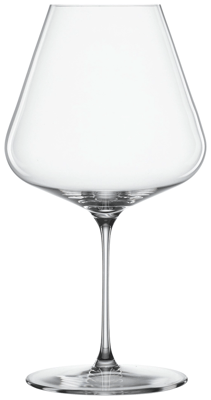 Spiegelau Definition Burgundy 96 cl. - 2 stk.