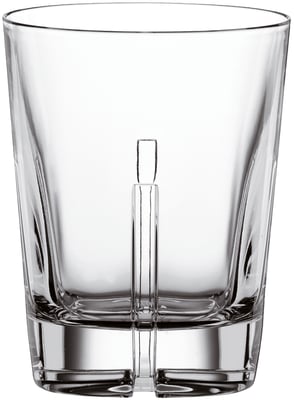 Spiegelau Havanna whisky 17,5 cl. - 6 stk.