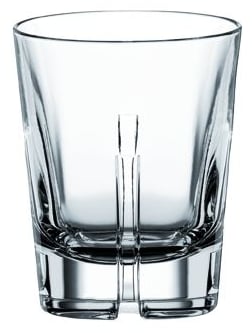 Spiegelau Havanna whisky 34,5 cl. - 12 stk.