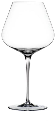 Spiegelau Hybrid Burgundy 84 cl. - 12 stk.