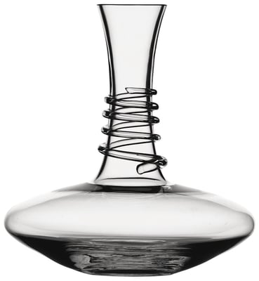 Spiegelau Napoli karafla 1,5 l