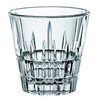 Spiegelau Perfect Serve expresso glas 8 cl. - 4 stk.