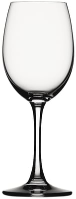 Spiegelau Soiree hvítvínsglös 28,5 cl. - 6 stk.