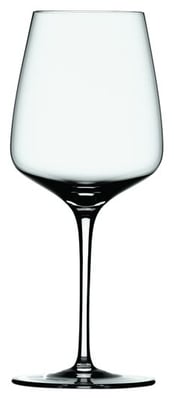 Spiegelau Willsberger Bordeaux 63,5 cl. - 4 stk.