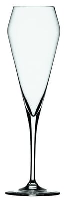 Spiegelau Willsberger kampavinsglös 24 cl. - 4 stk.