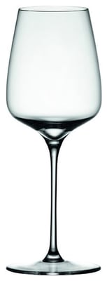 Spiegelau Willsberger rautt 51 cl. - 4 stk.